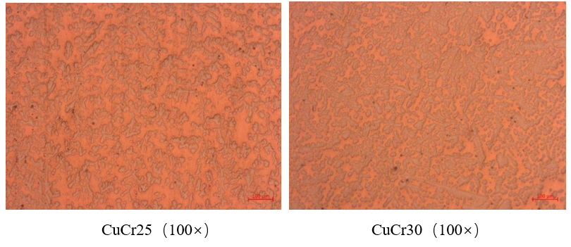 20210827/6128a17363fff.png image.png