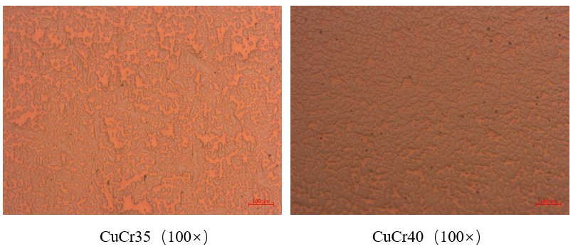 20210827/6128a19be1098.png image.png