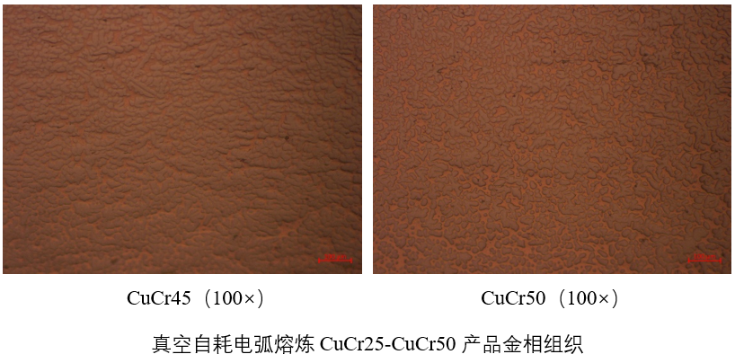 20210827/6128a1e7ca89a.png image.png